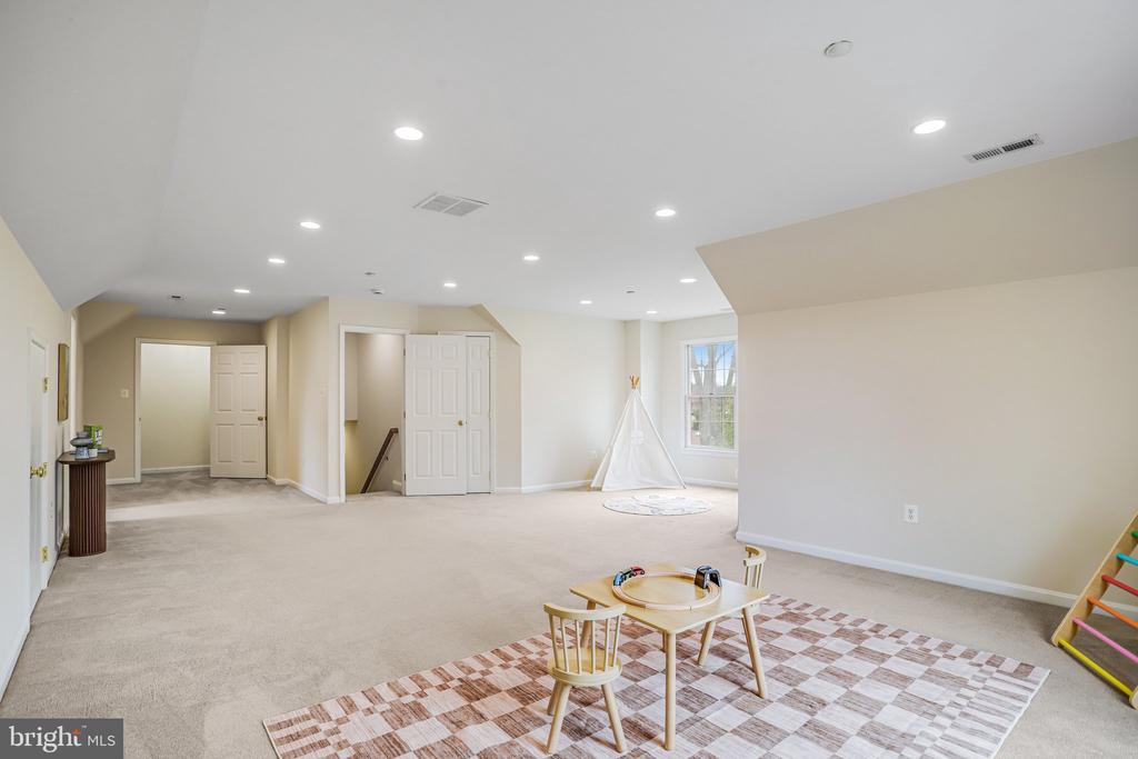 13307 BREGMAN ROAD