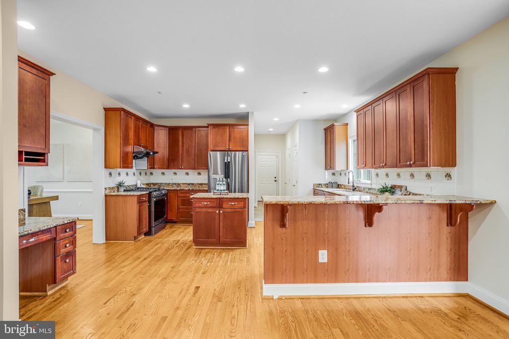 13307 BREGMAN ROAD