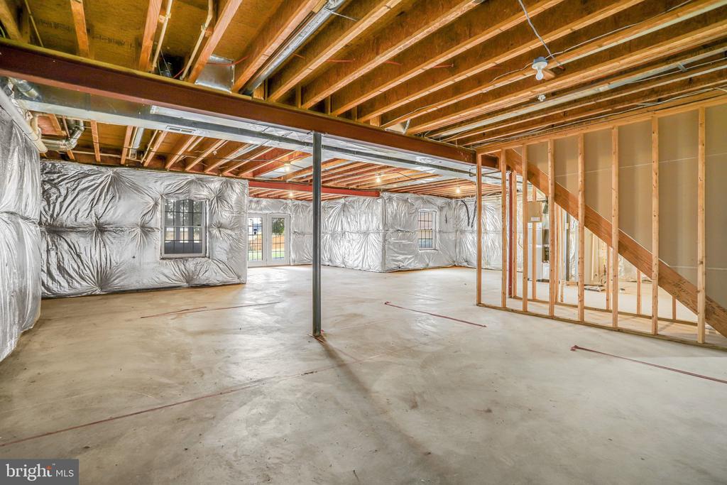 13307 BREGMAN ROAD