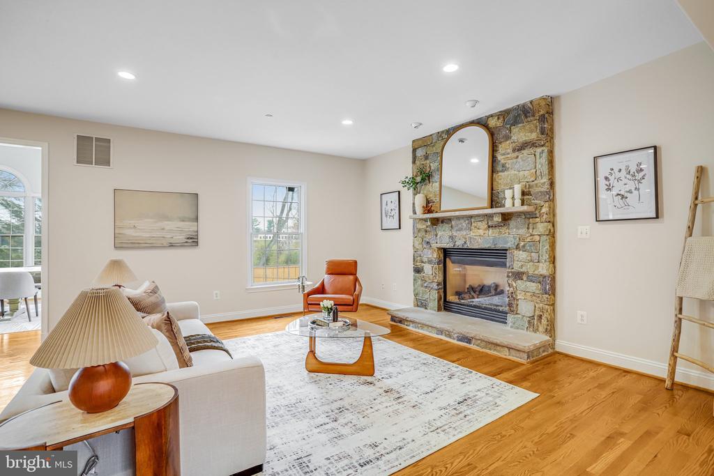 13307 BREGMAN ROAD