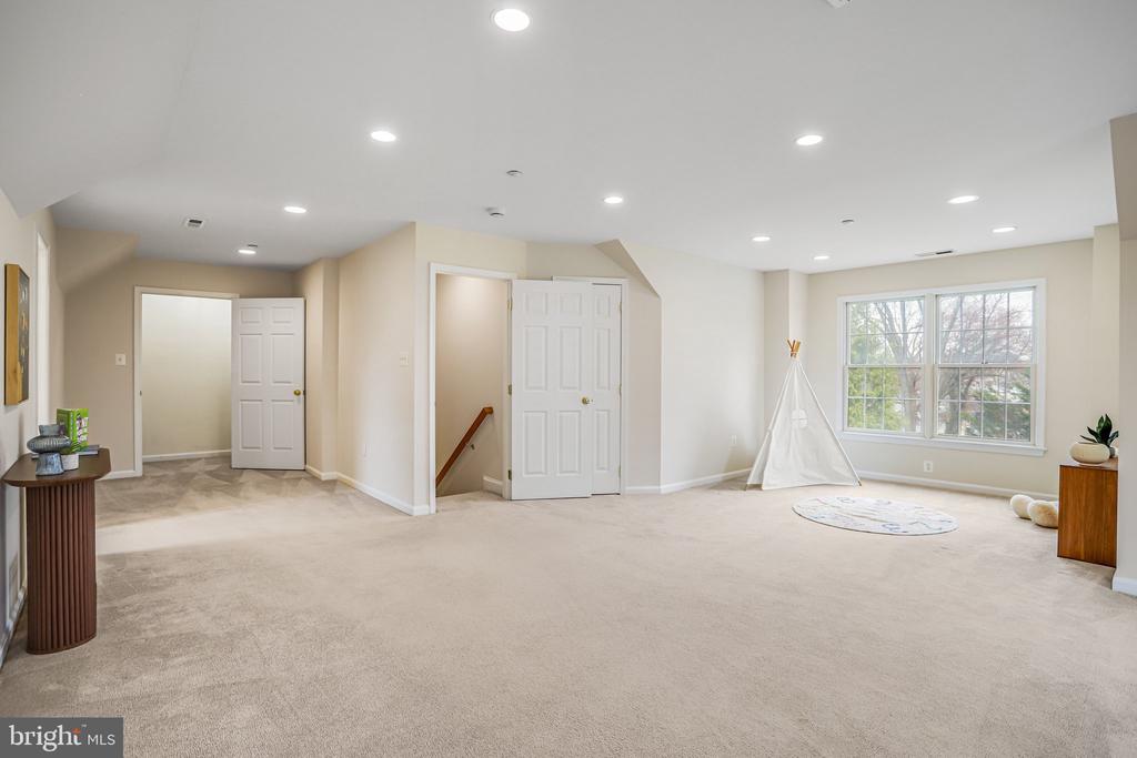 13307 BREGMAN ROAD