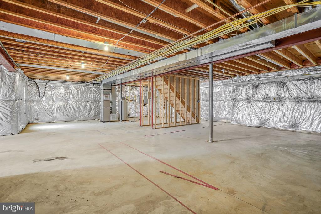 13307 BREGMAN ROAD