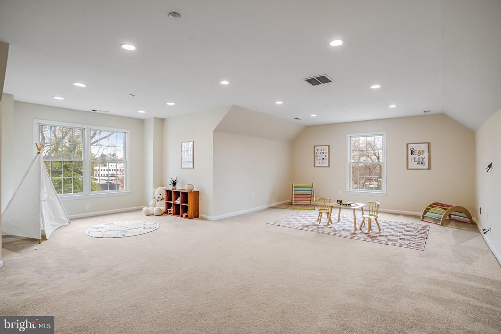 13307 BREGMAN ROAD