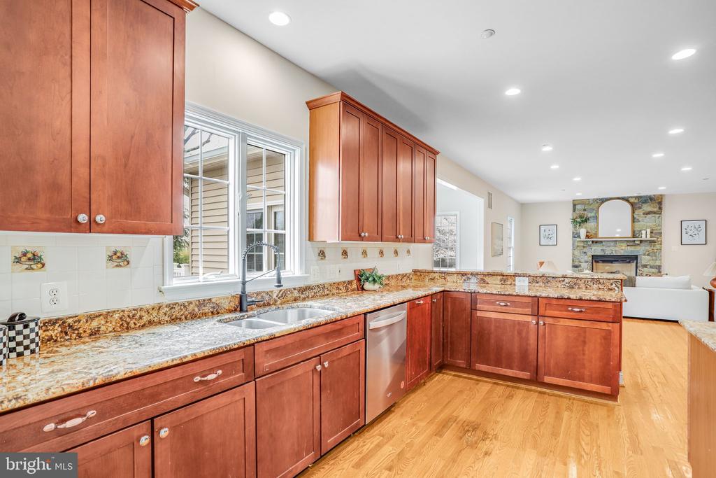 13307 BREGMAN ROAD