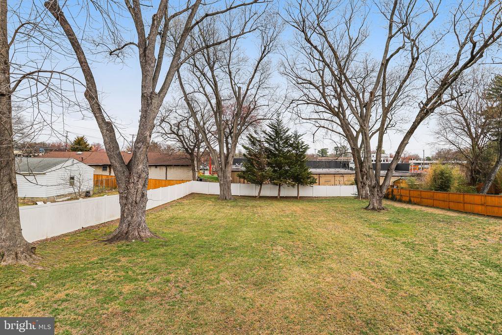 13307 BREGMAN ROAD