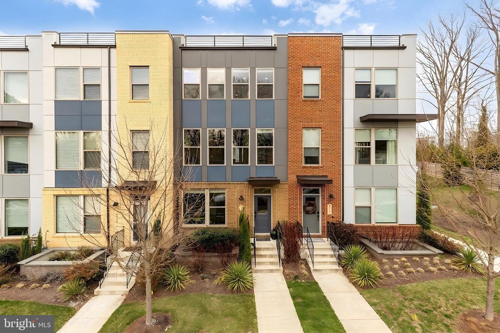 5113 MACON ROAD