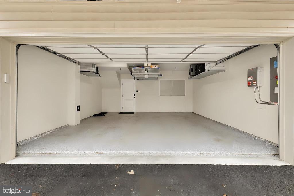 5113 MACON ROAD