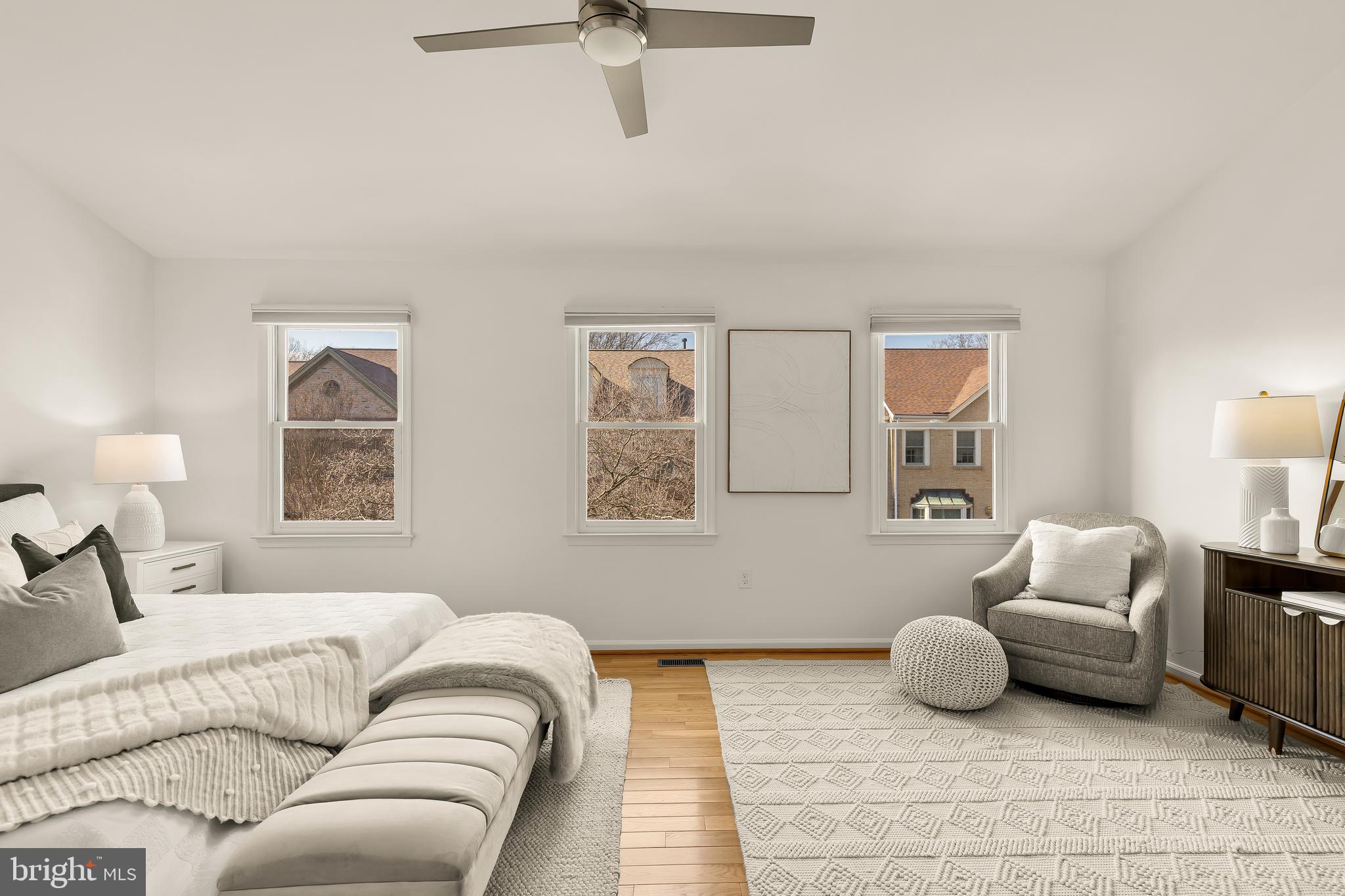 10135 CRESTBERRY PLACE