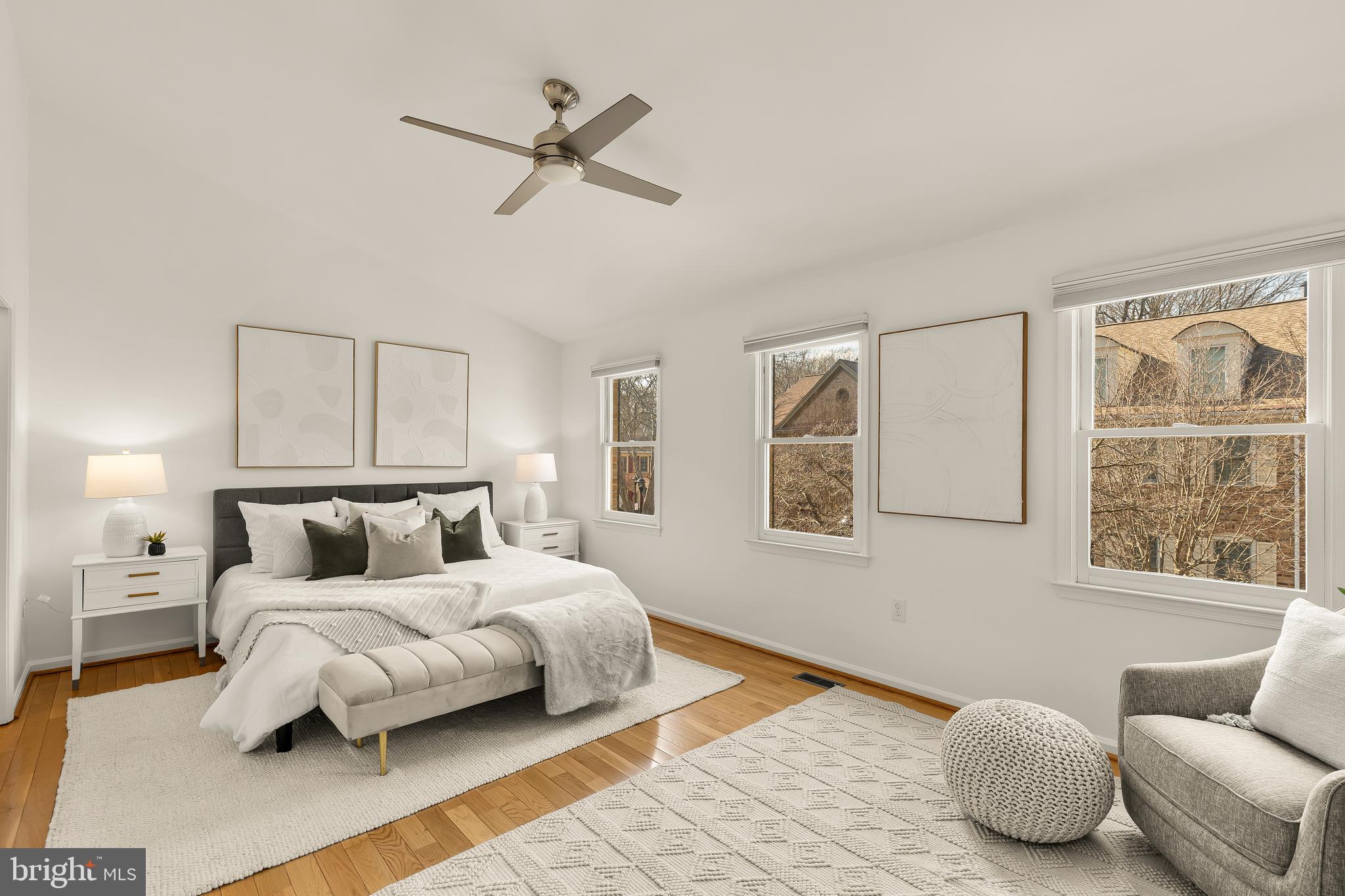 10135 CRESTBERRY PLACE