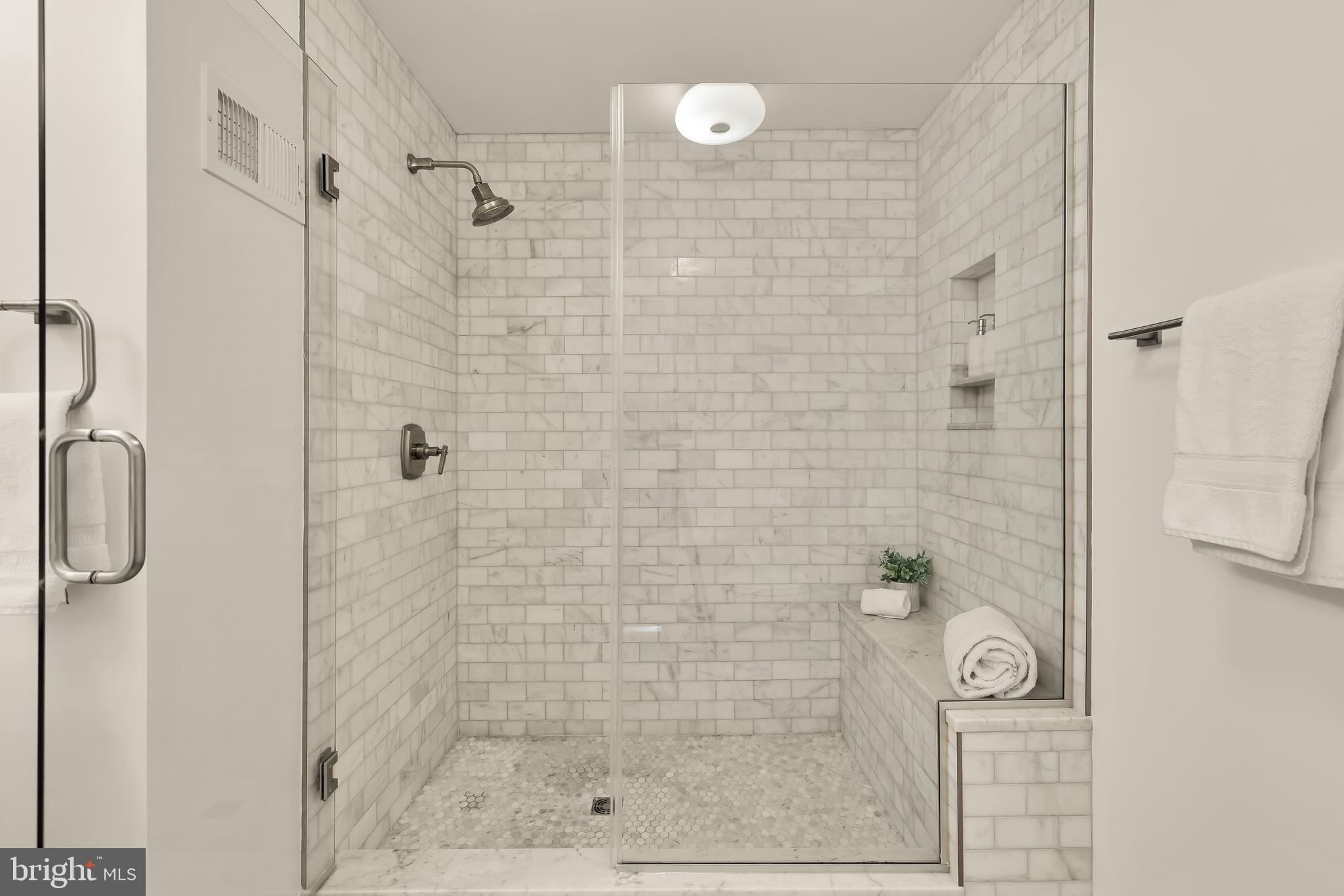 10135 CRESTBERRY PLACE