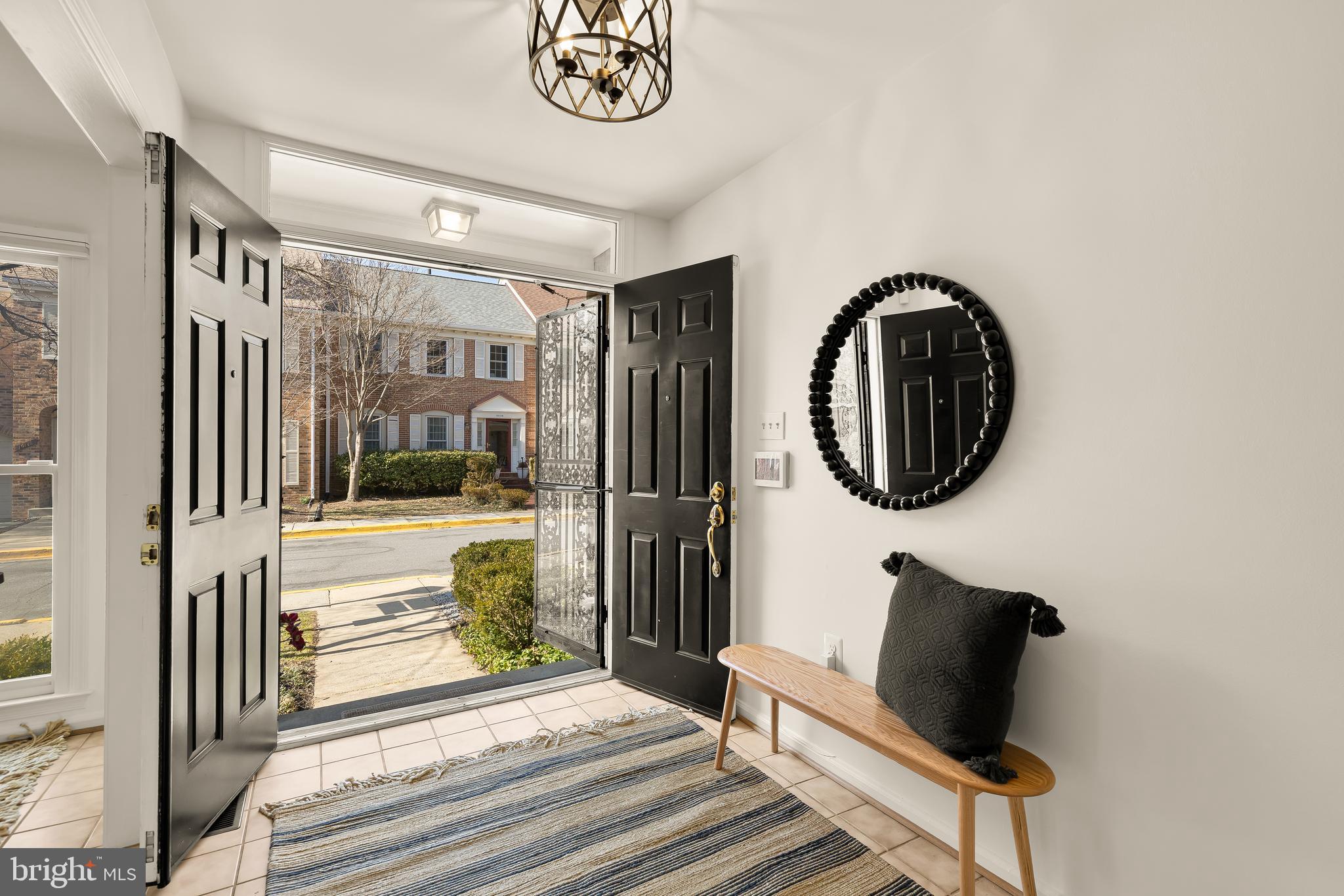 10135 CRESTBERRY PLACE