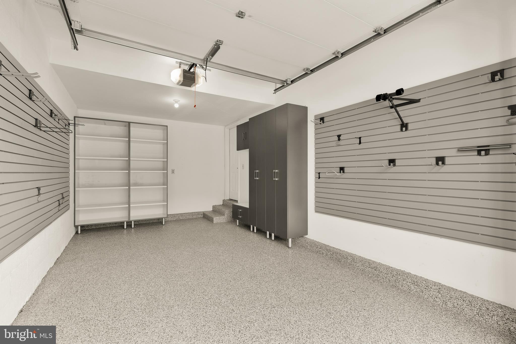 10135 CRESTBERRY PLACE