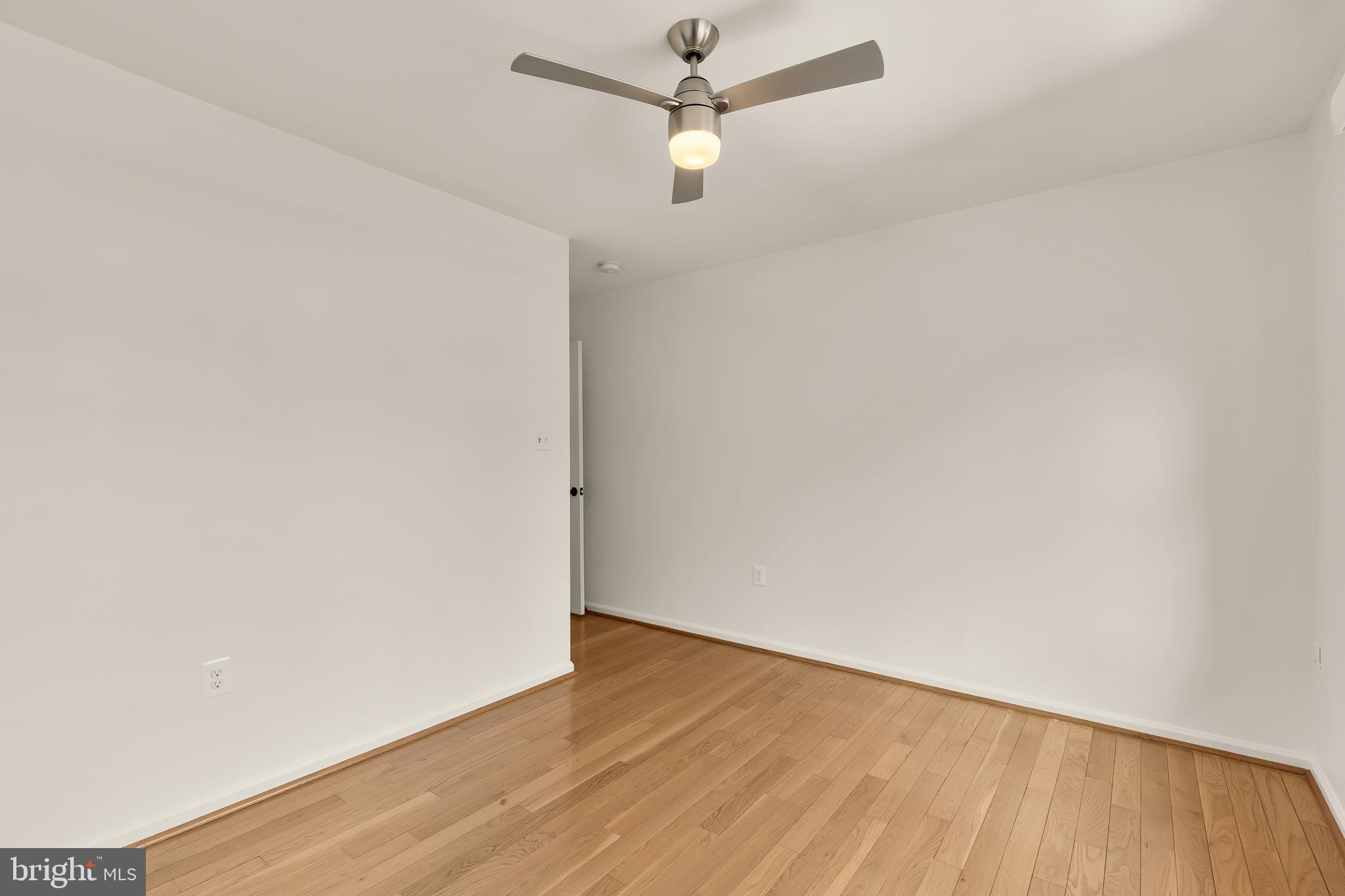 10135 CRESTBERRY PLACE