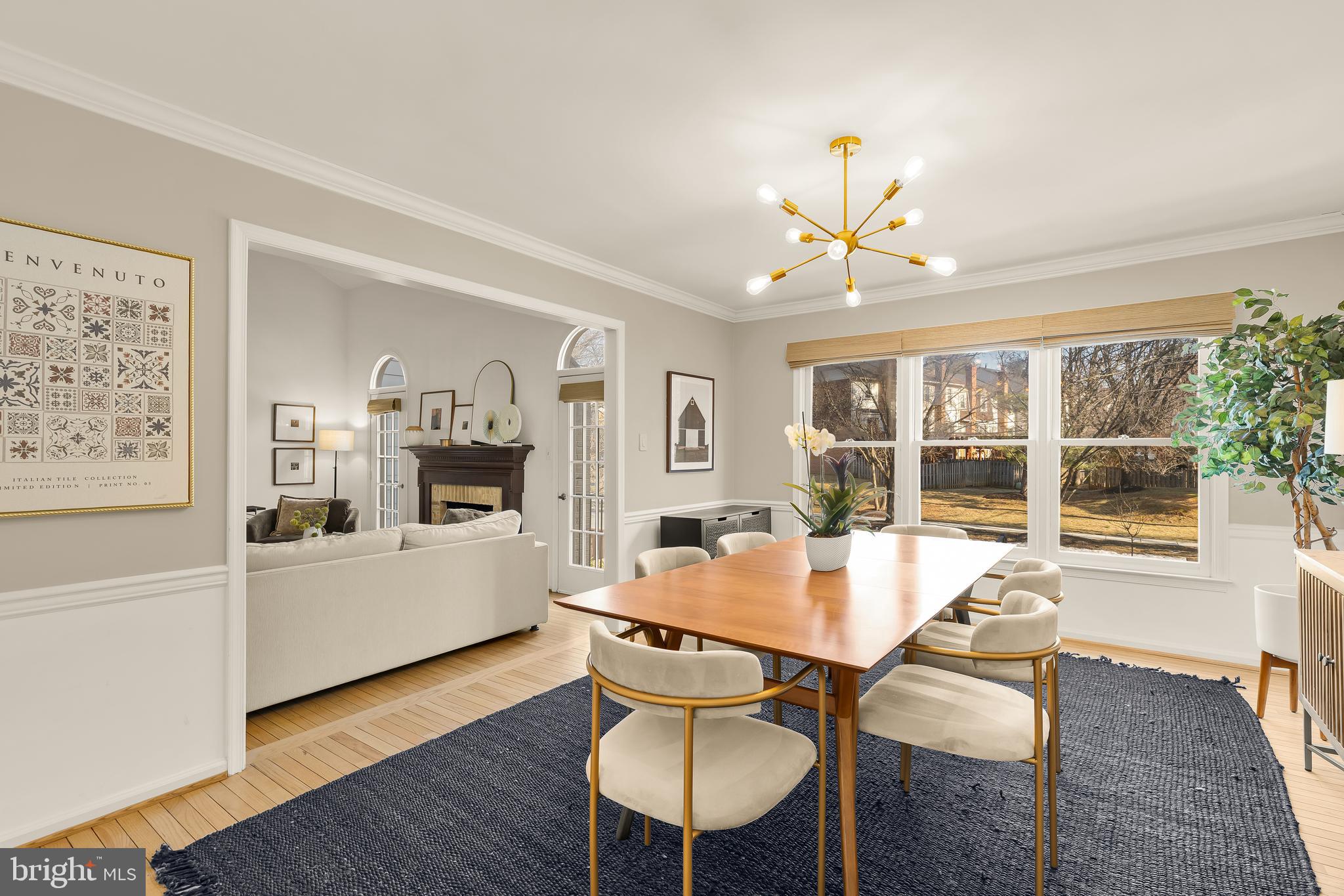 10135 CRESTBERRY PLACE