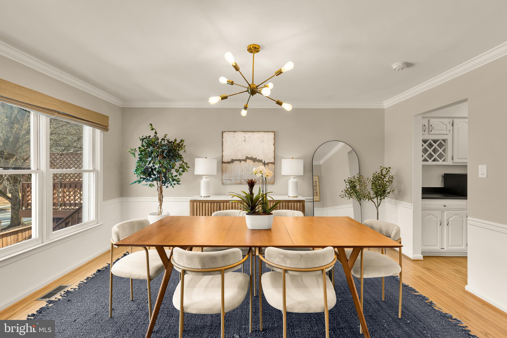 10135 CRESTBERRY PLACE