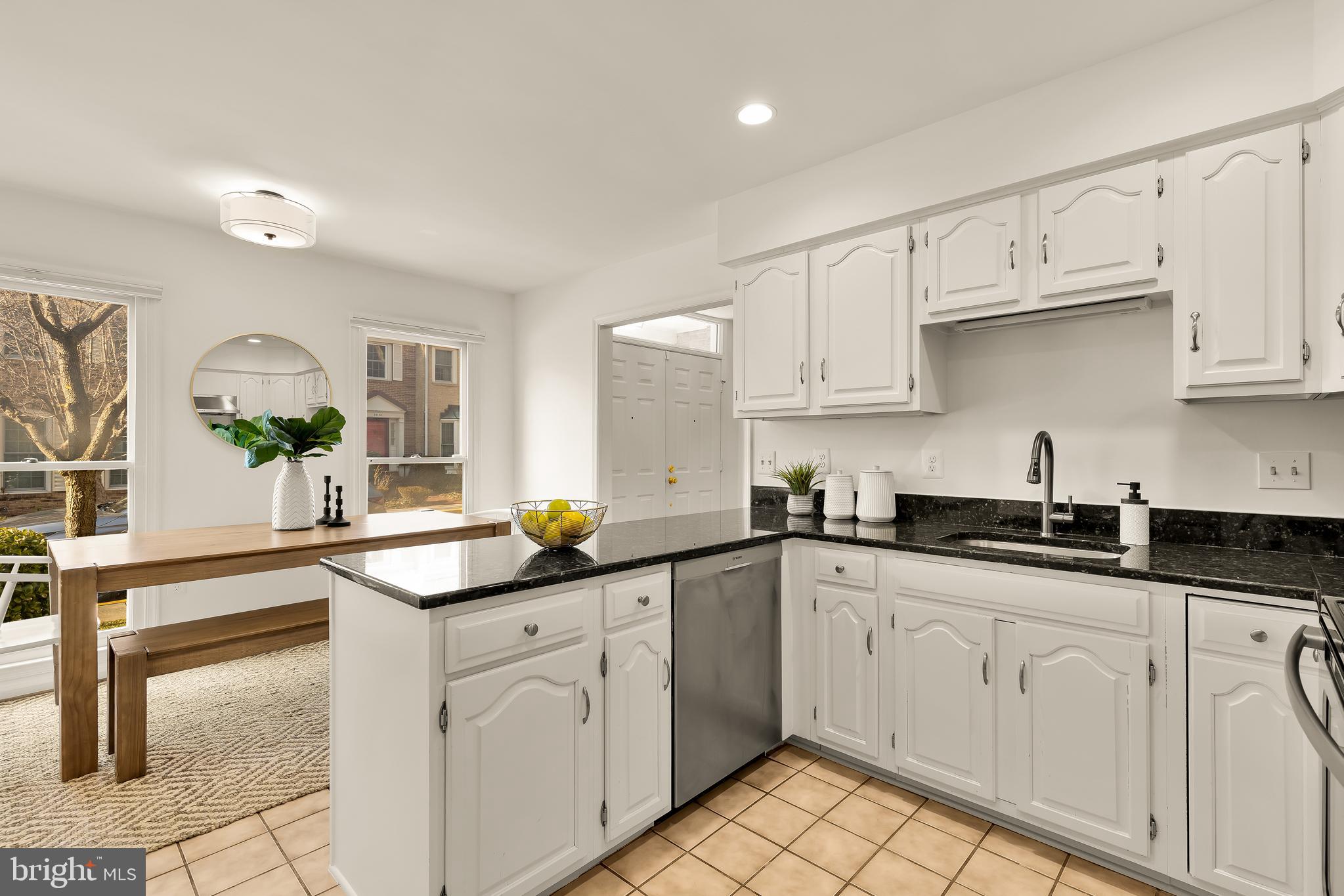 10135 CRESTBERRY PLACE