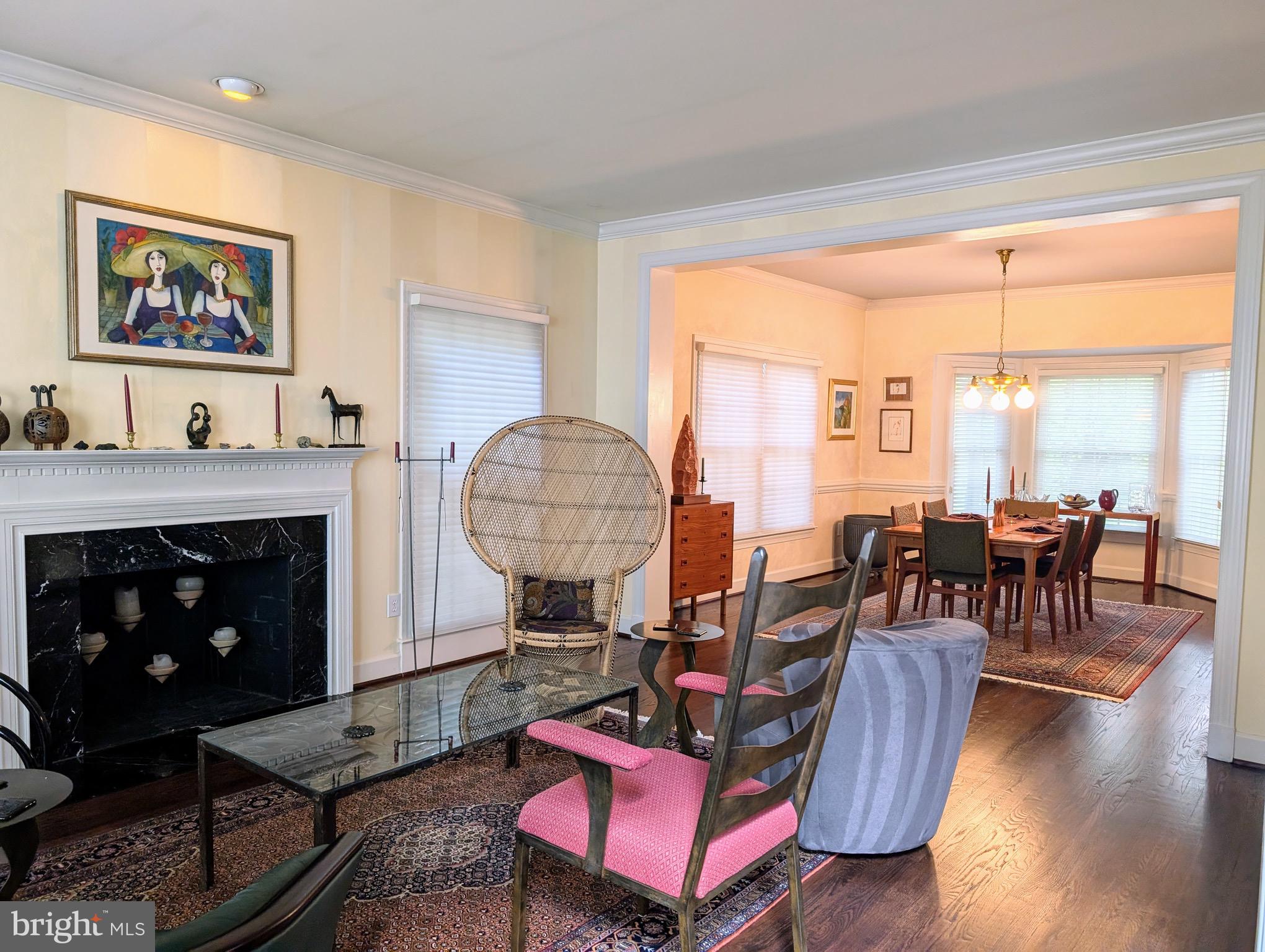 11217 WELLAND STREET