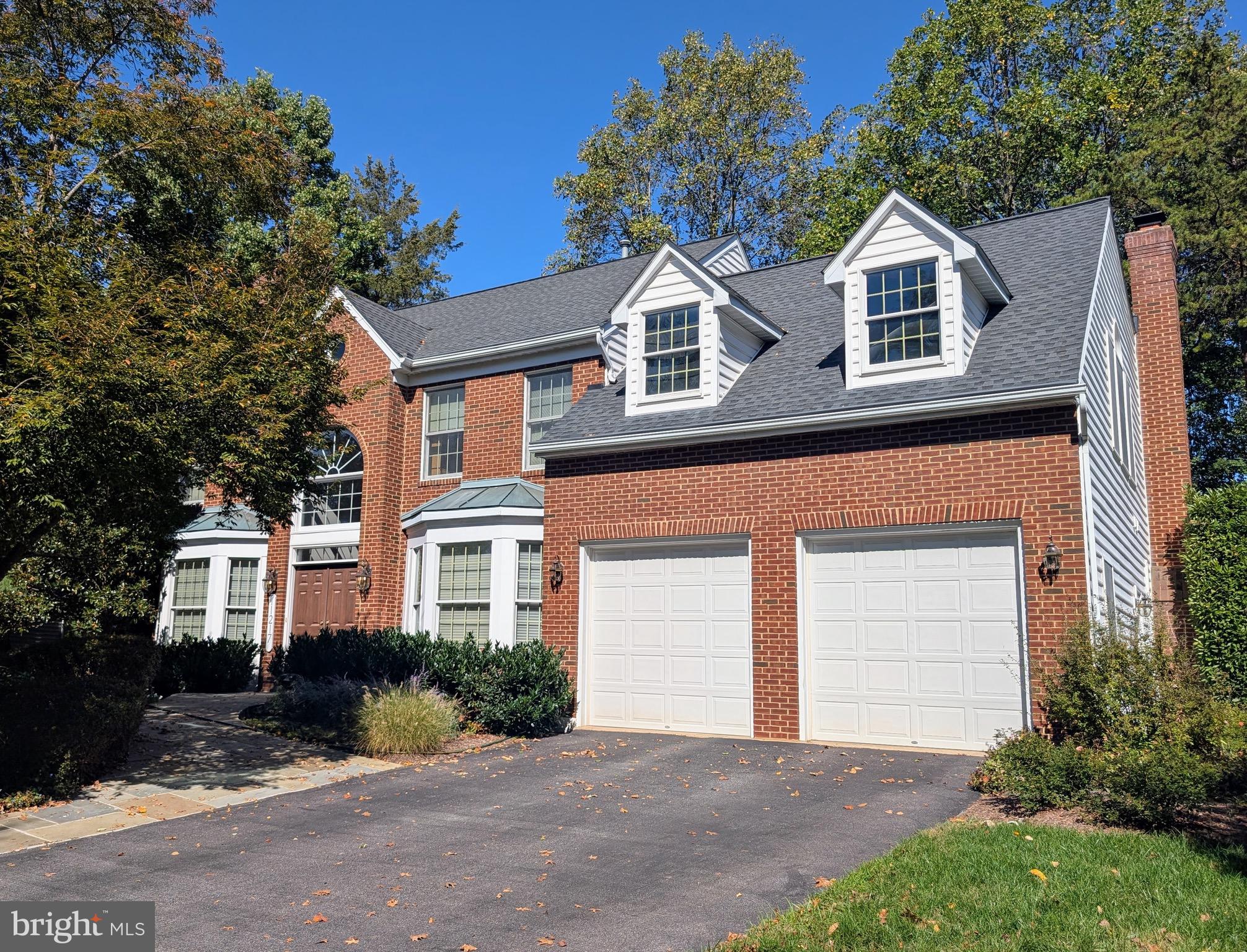 11217 WELLAND STREET