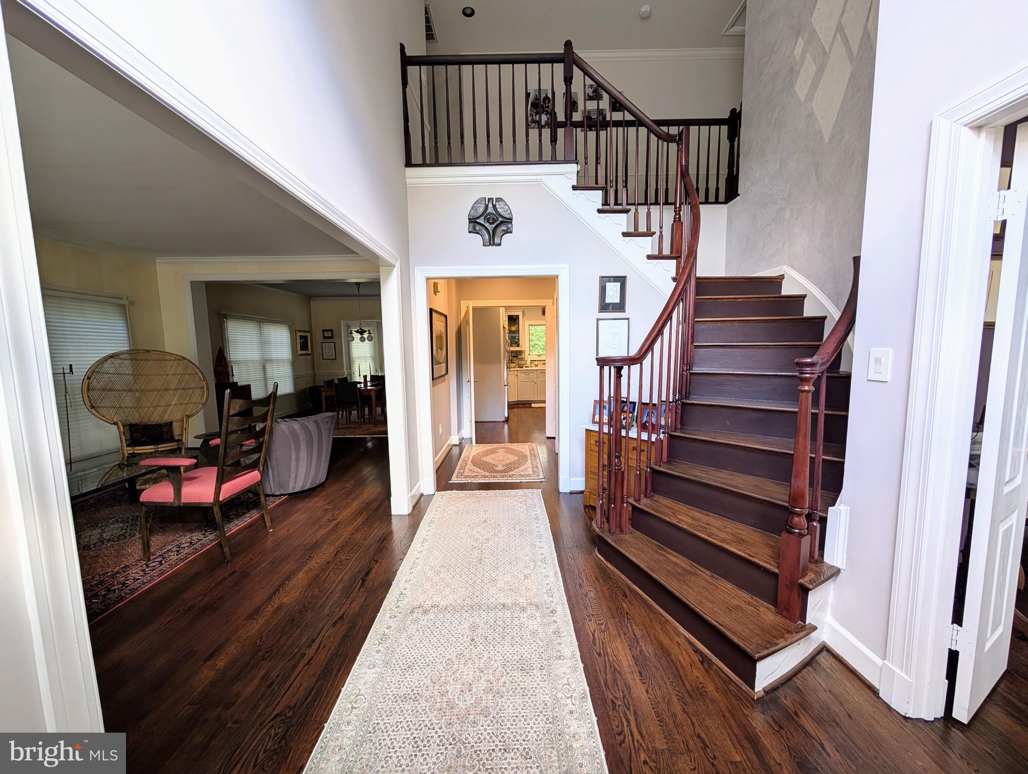 11217 WELLAND STREET