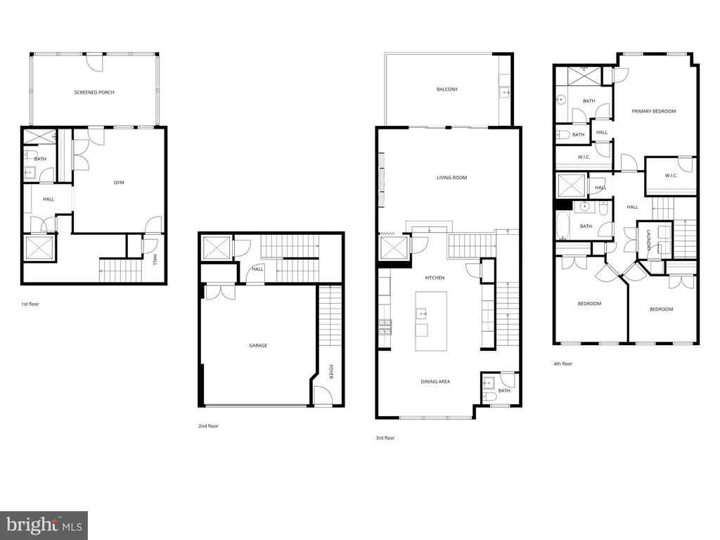 3737 GLENMOOR RESERVE LANE