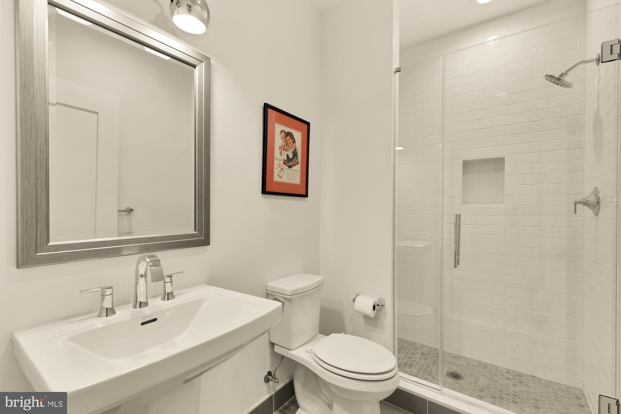 3737 GLENMOOR RESERVE LANE