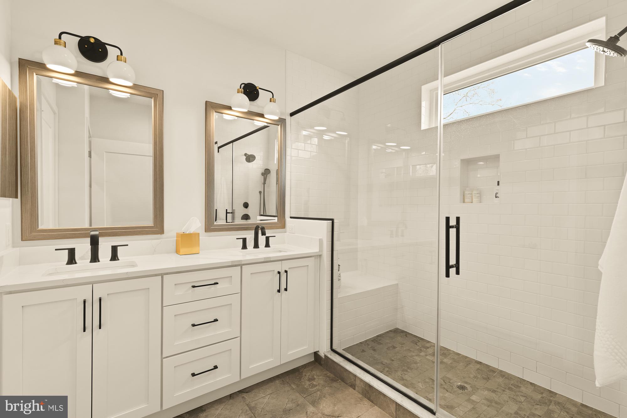 3737 GLENMOOR RESERVE LANE