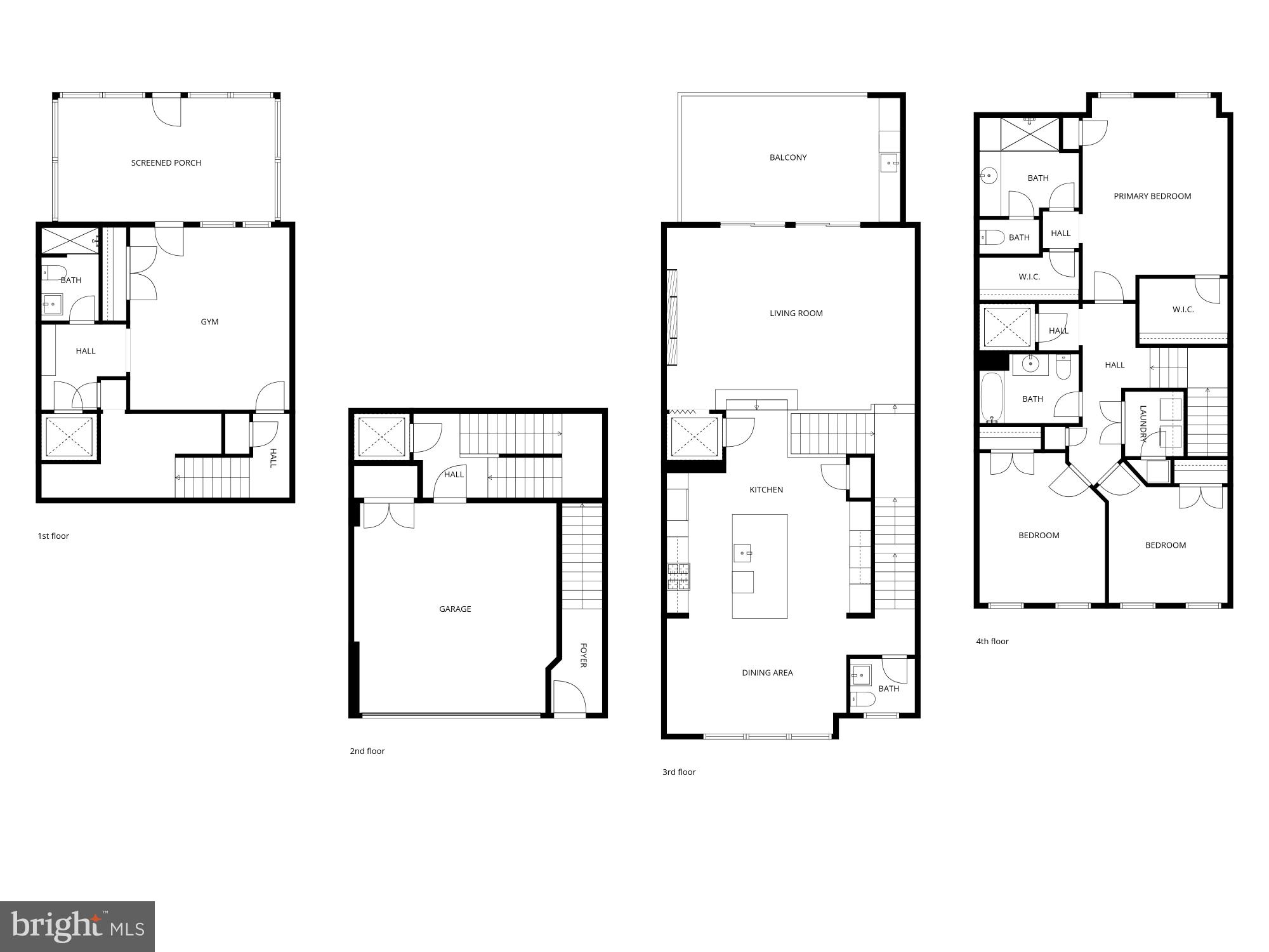 3737 GLENMOOR RESERVE LANE