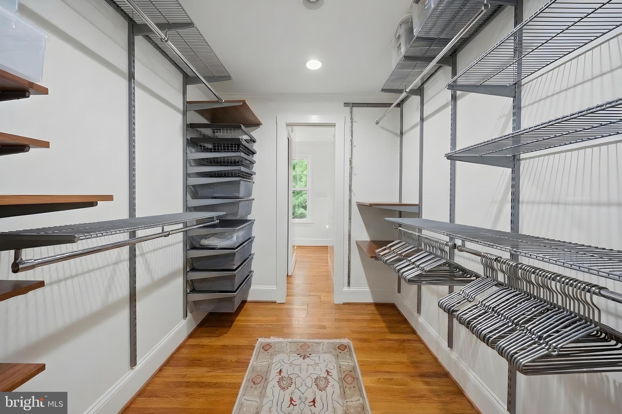 702 SLIGO CREEK PARKWAY