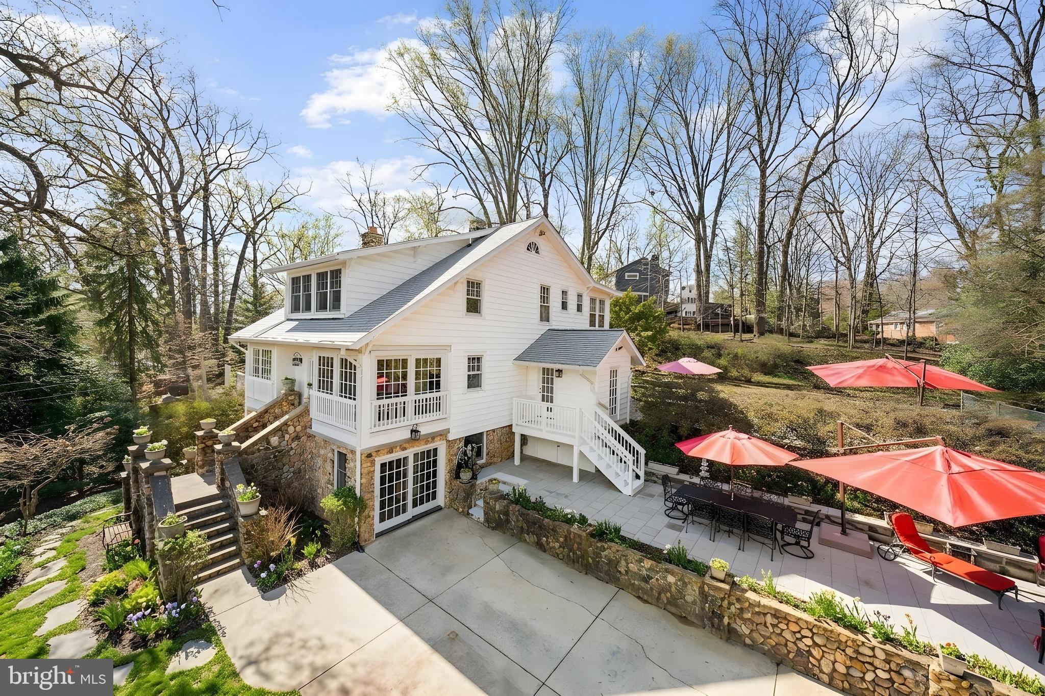 702 SLIGO CREEK PARKWAY