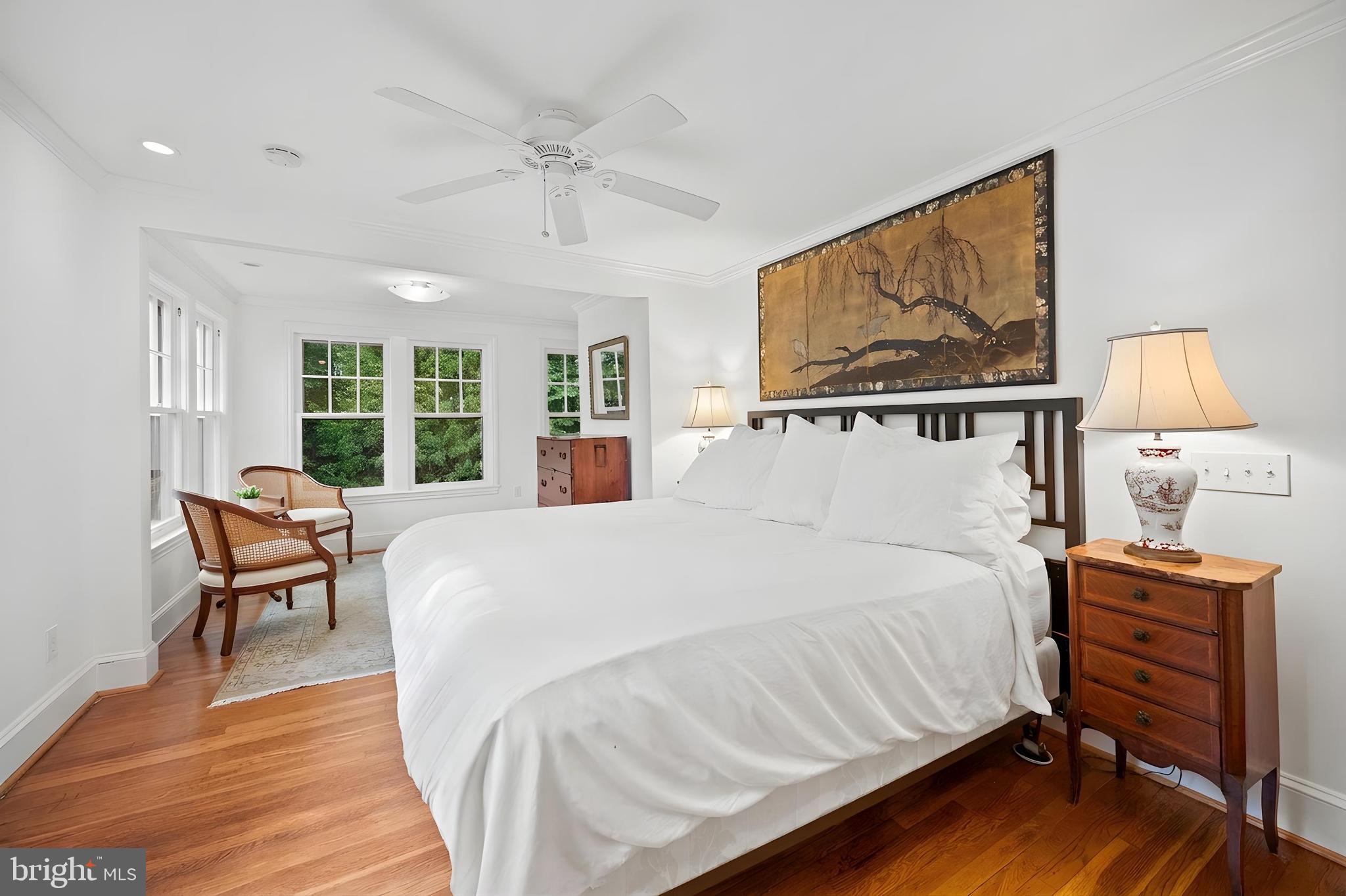 702 SLIGO CREEK PARKWAY