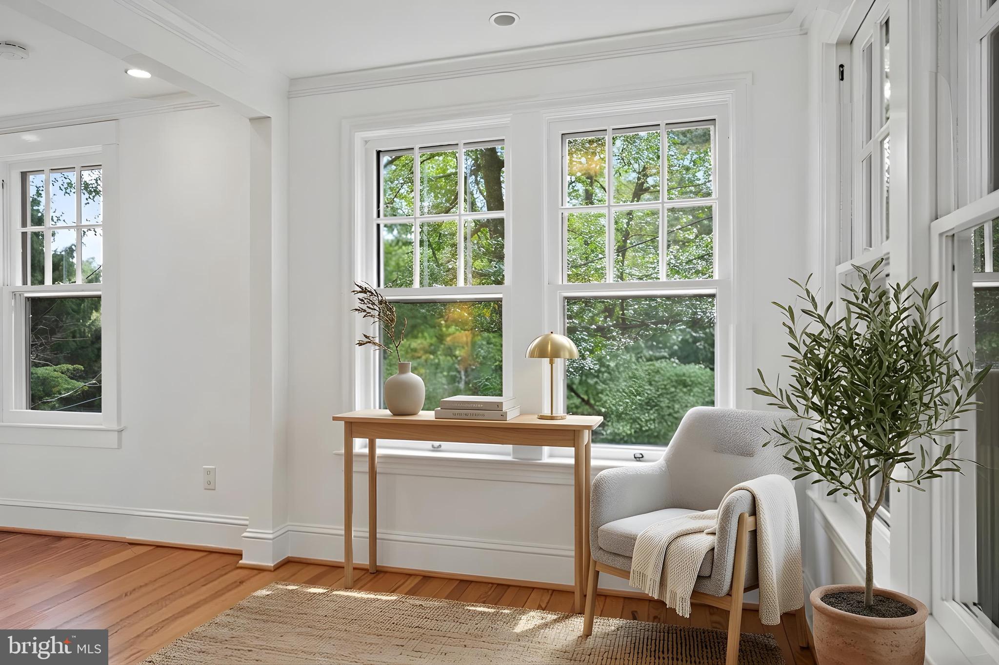 702 SLIGO CREEK PARKWAY