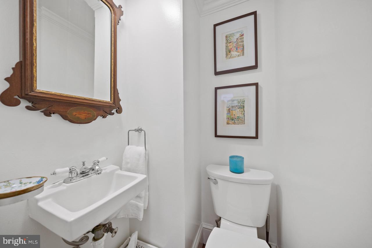 702 SLIGO CREEK PARKWAY