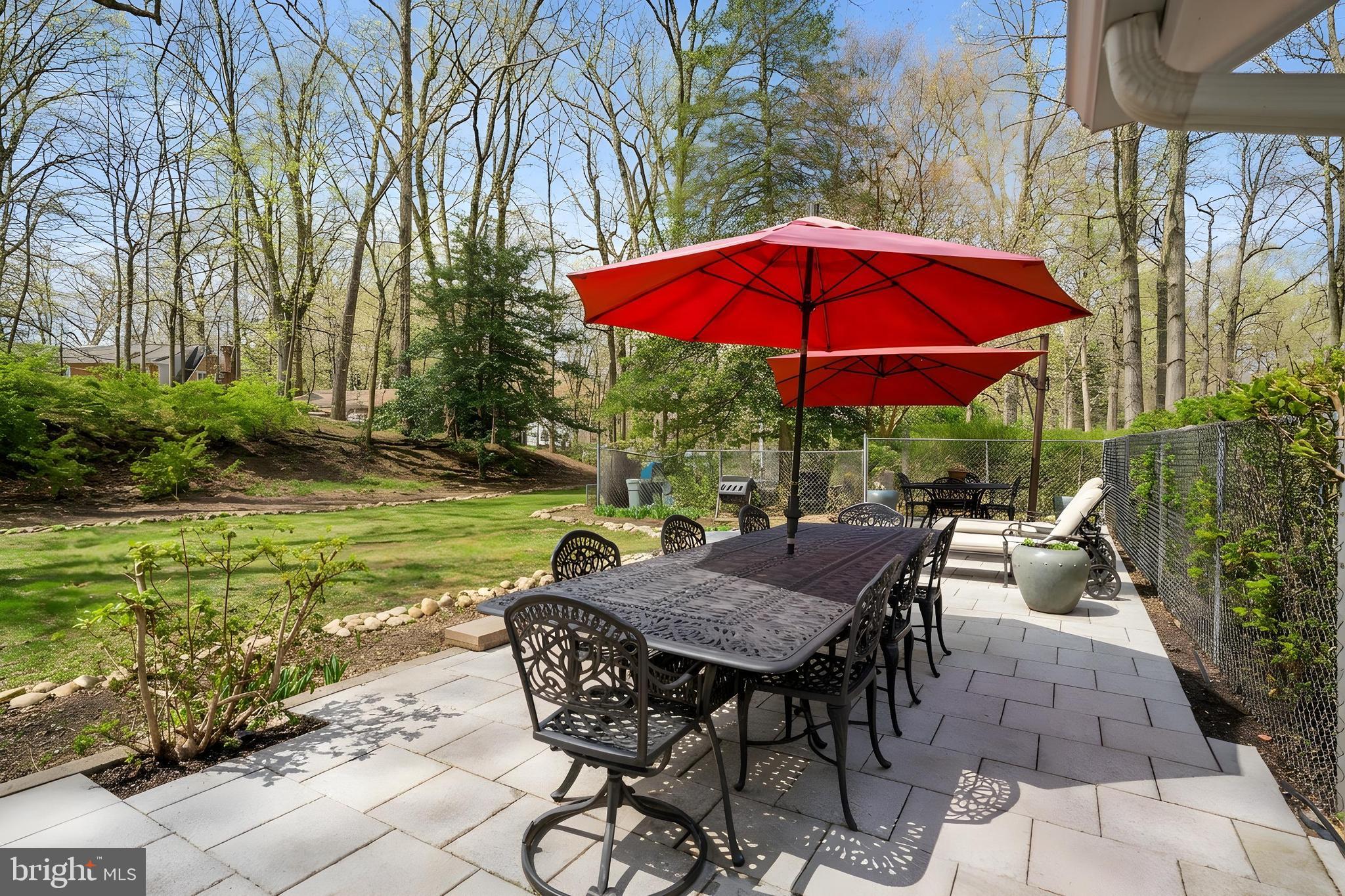 702 SLIGO CREEK PARKWAY