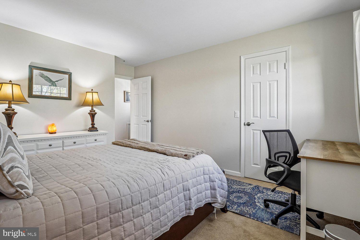5804 INMAN PARK CIRCLE 210