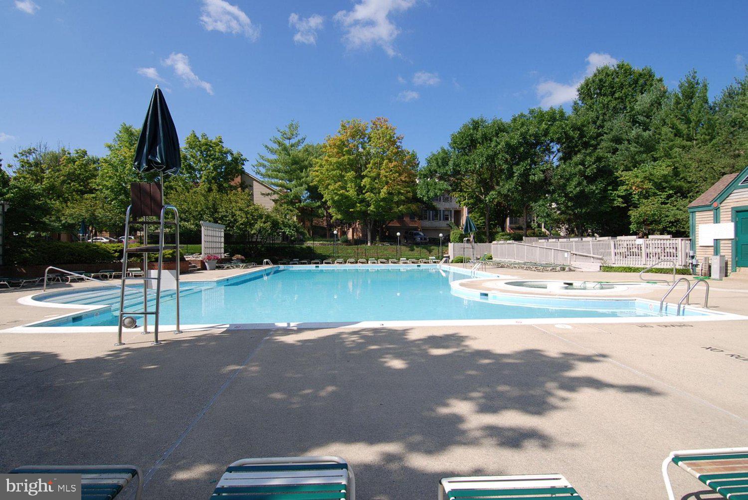 5804 INMAN PARK CIRCLE 210