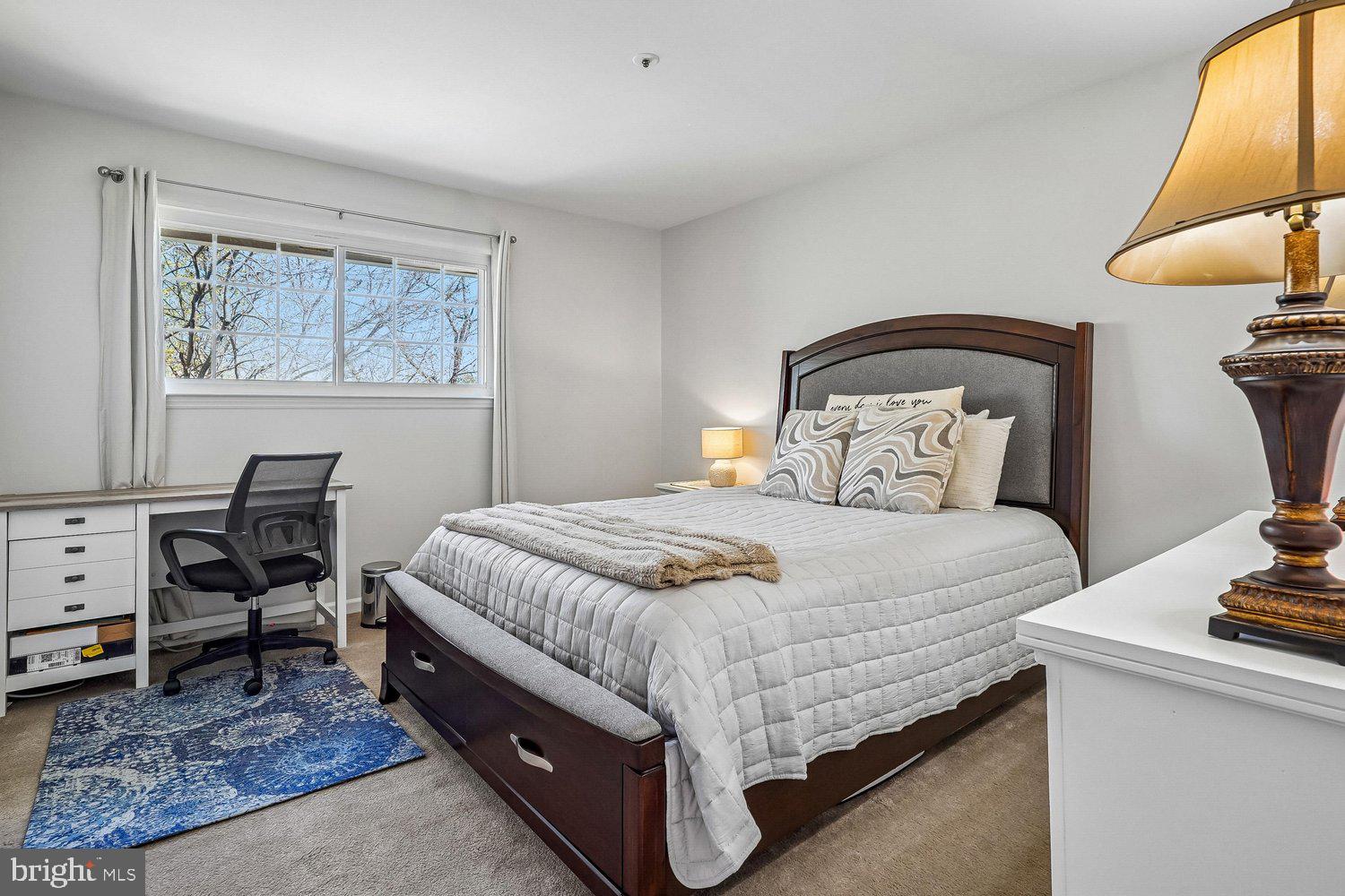 5804 INMAN PARK CIRCLE 210