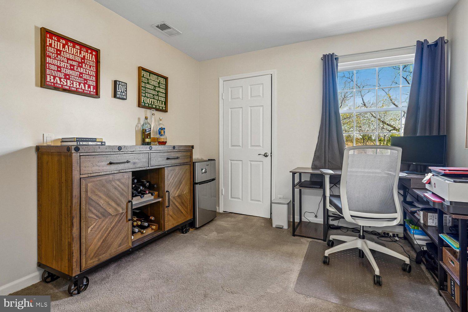 5804 INMAN PARK CIRCLE 210