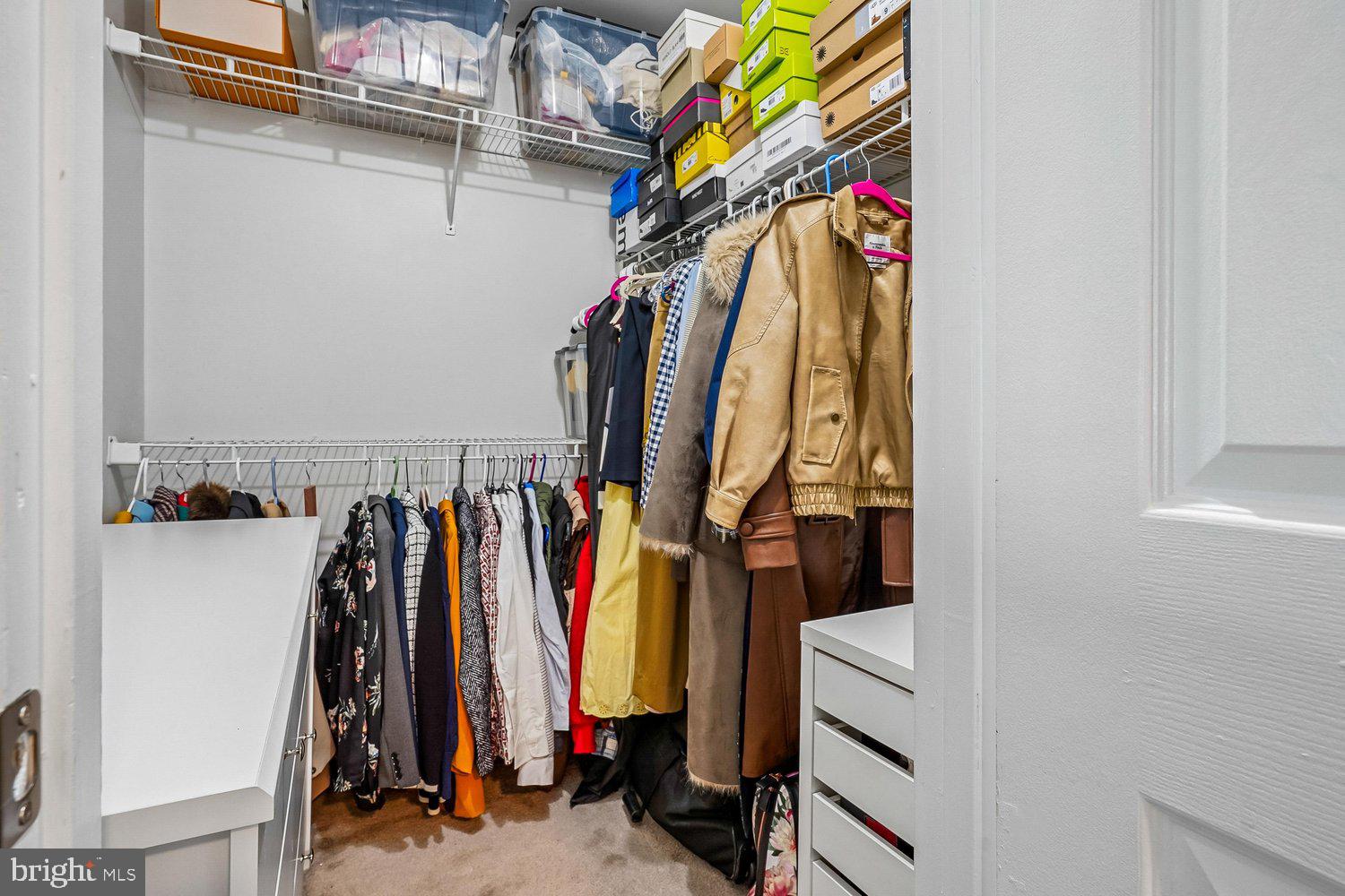5804 INMAN PARK CIRCLE 210
