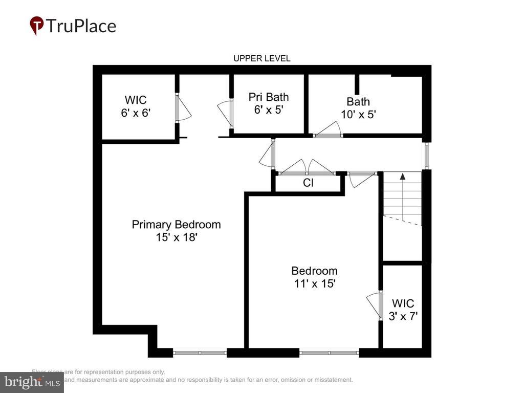 5804 INMAN PARK CIRCLE 210