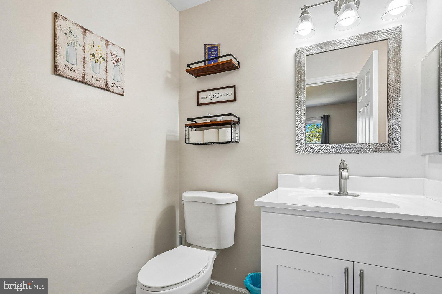5804 INMAN PARK CIRCLE 210