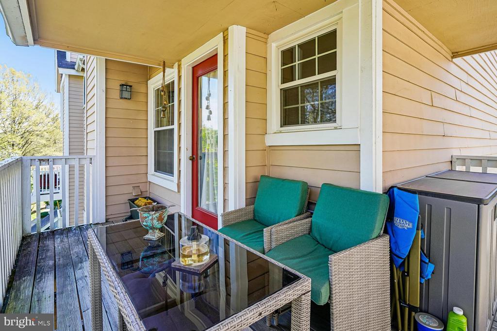 5804 INMAN PARK CIRCLE 210