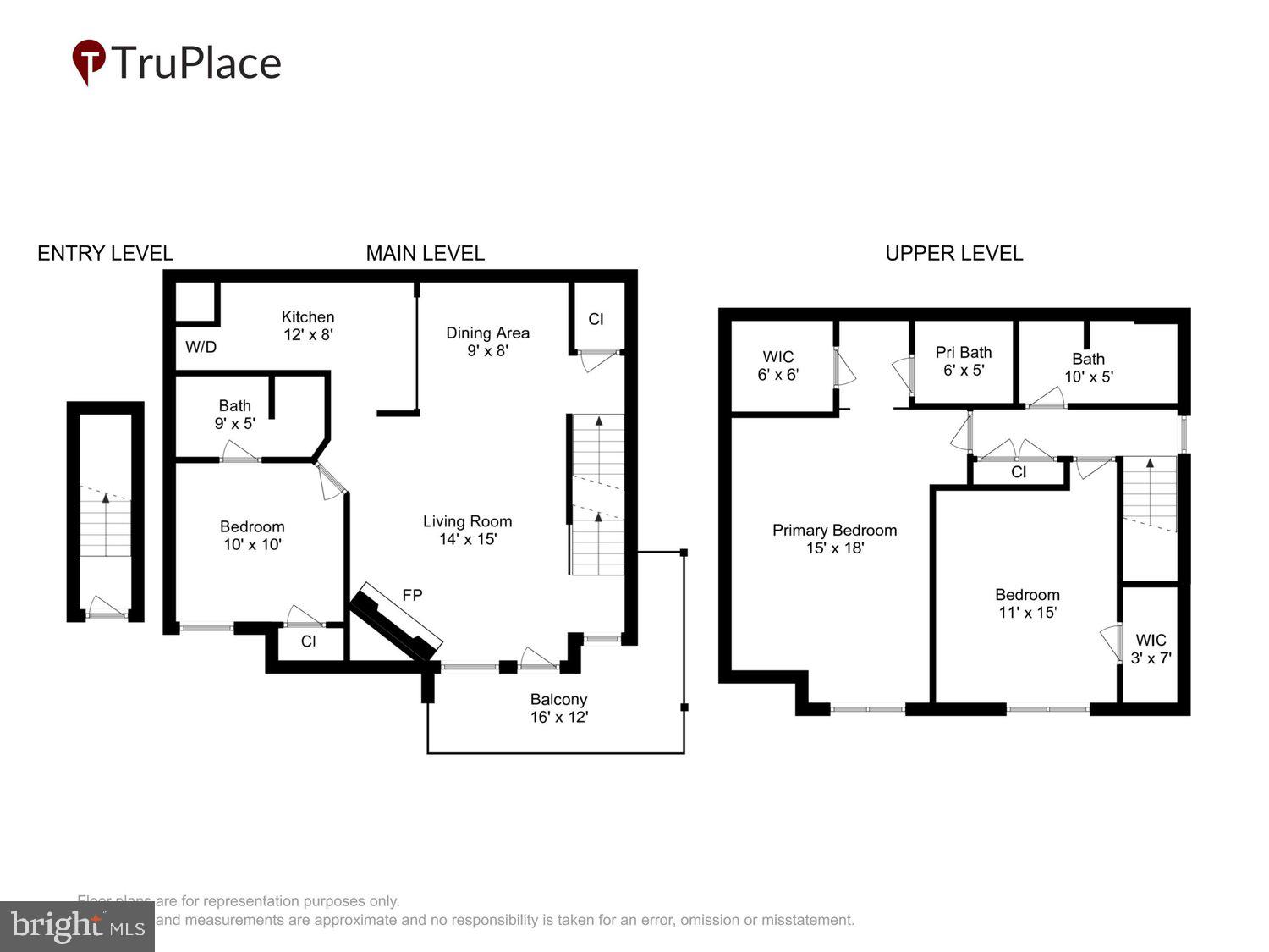 5804 INMAN PARK CIRCLE 210