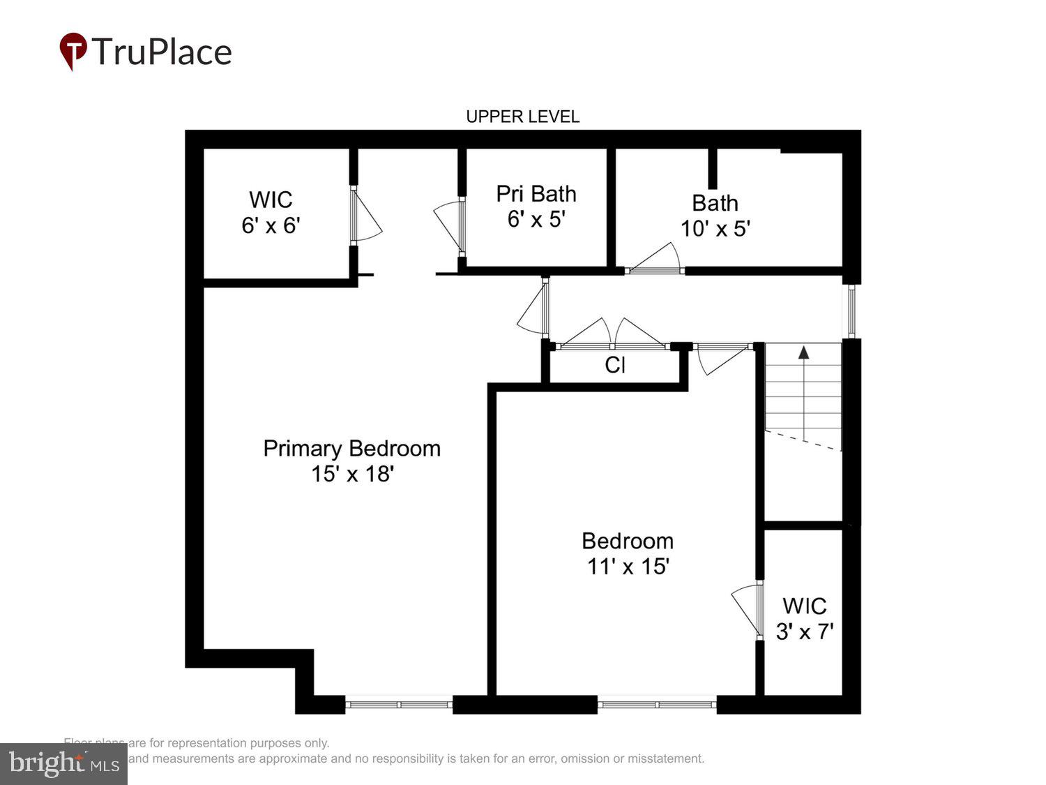 5804 INMAN PARK CIRCLE 210