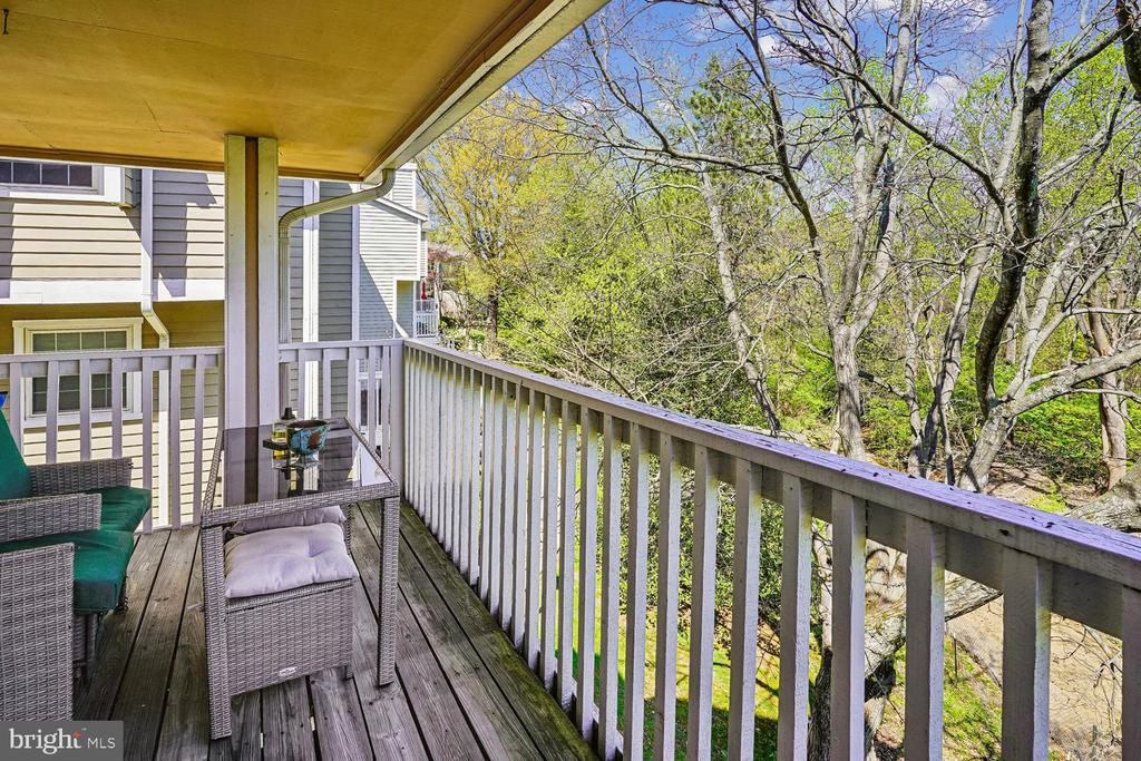 5804 INMAN PARK CIRCLE 210