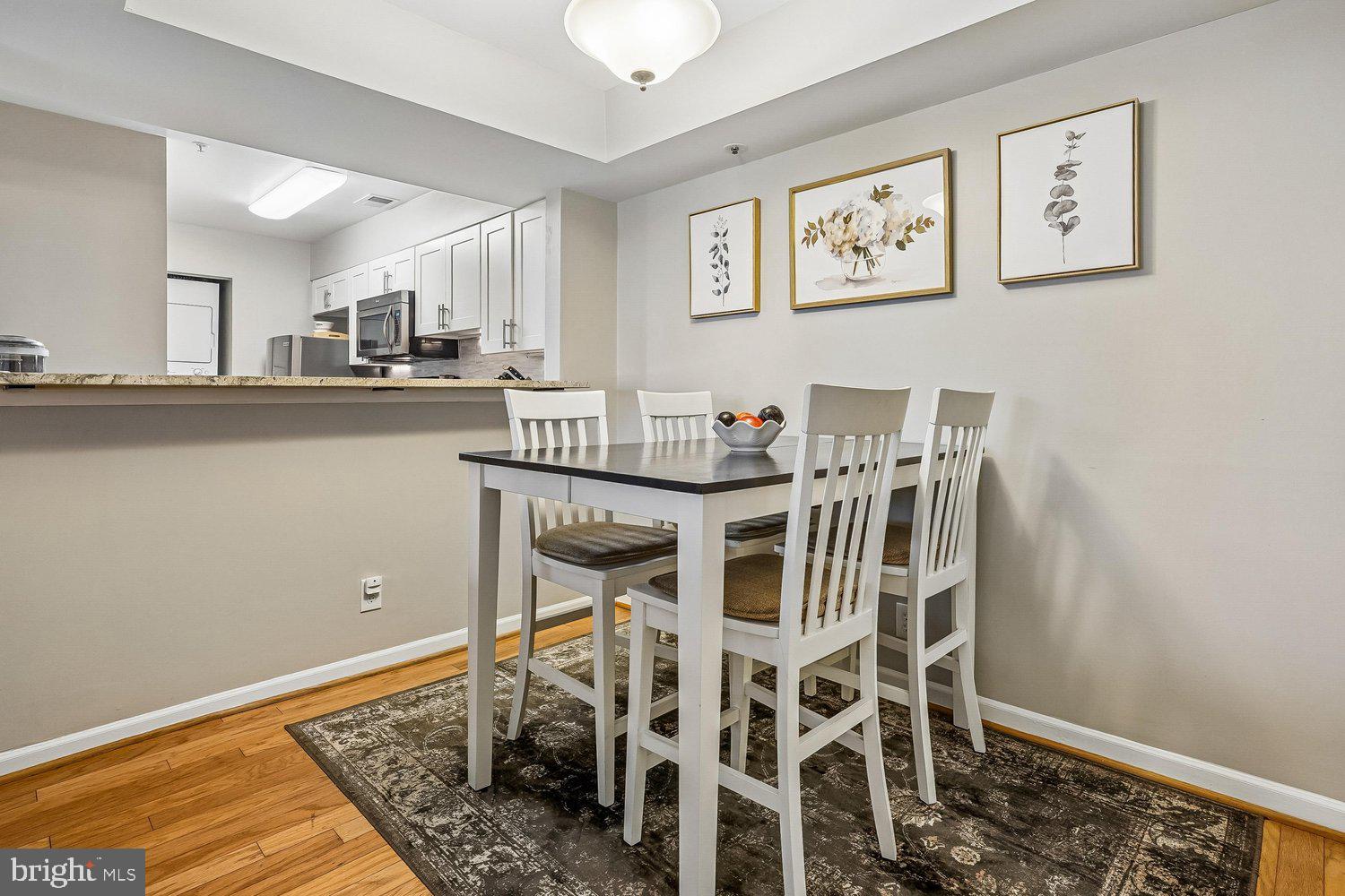 5804 INMAN PARK CIRCLE 210
