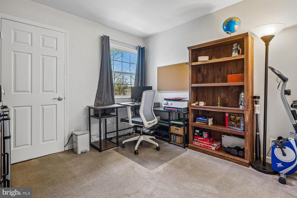5804 INMAN PARK CIRCLE 210