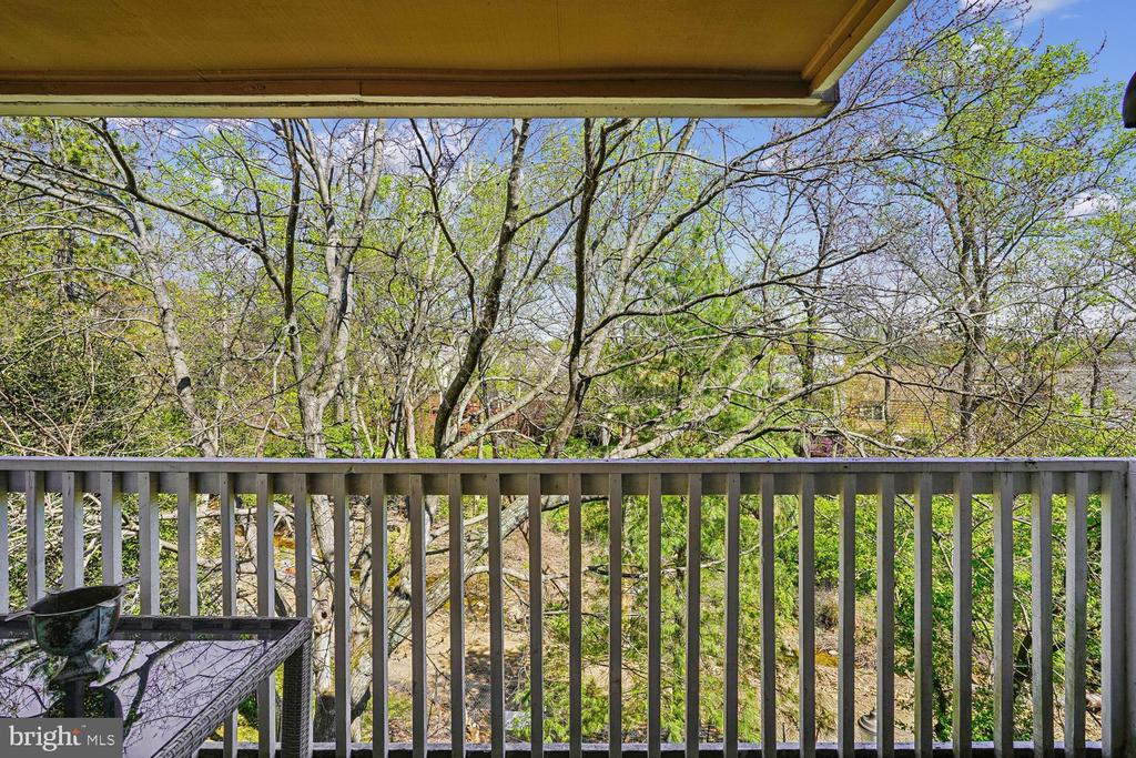 5804 INMAN PARK CIRCLE 210