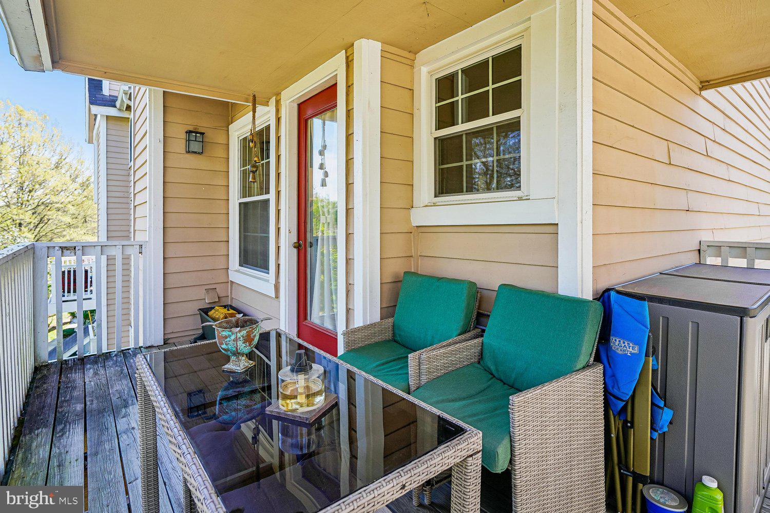 5804 INMAN PARK CIRCLE 210