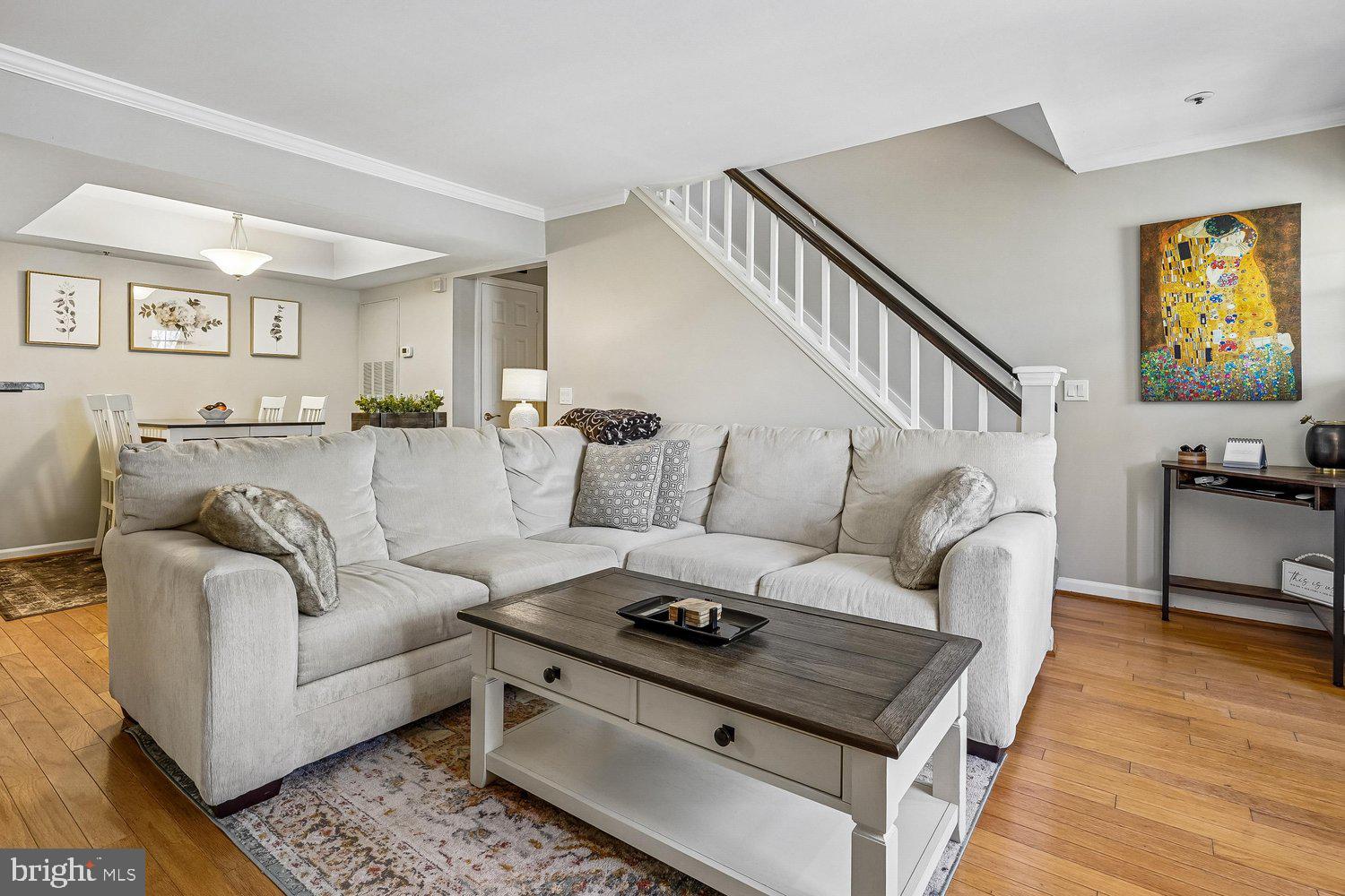 5804 INMAN PARK CIRCLE 210