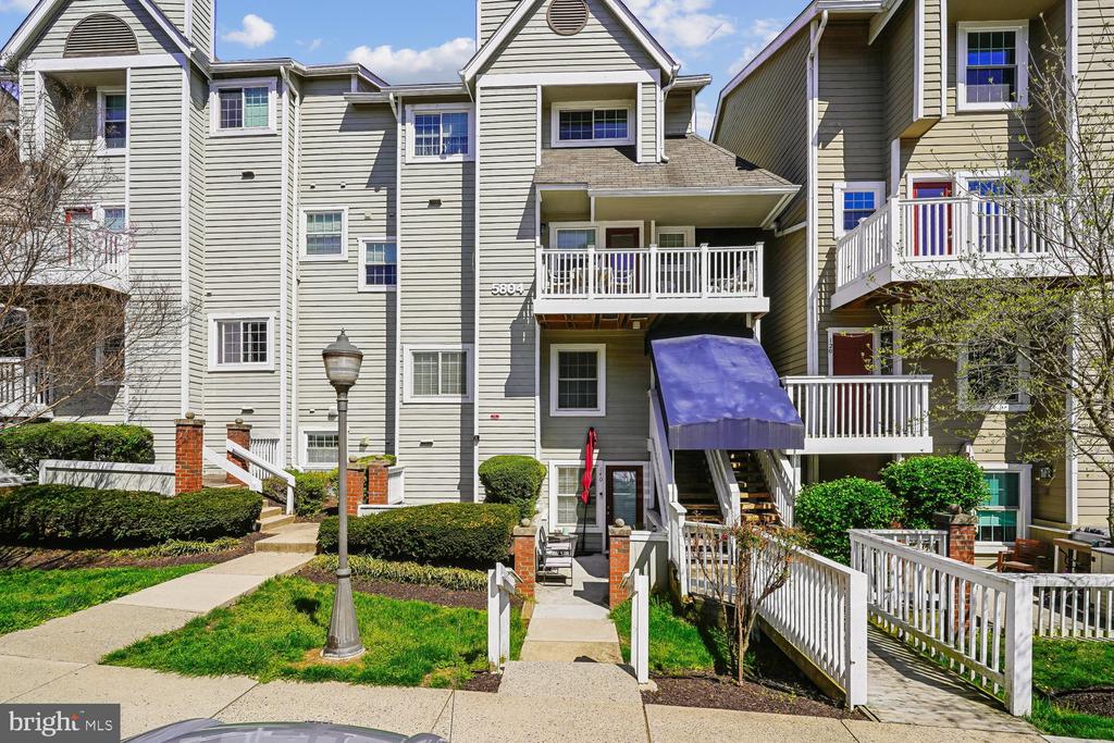 5804 INMAN PARK CIRCLE 210